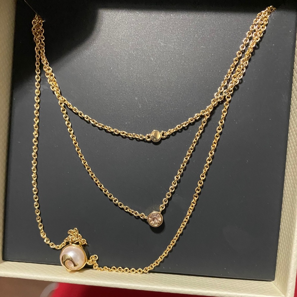 Never worn i want to get rid of these ASAP